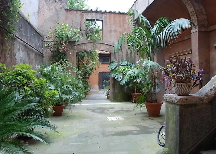 Palazzo Velli