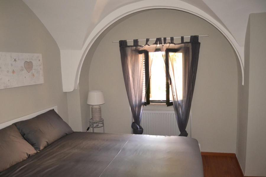 Appartamento Palazzo Velli Roma